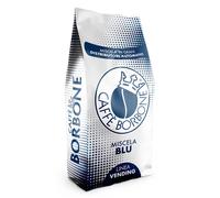 BORBONE | Caffe in Grani | MISCELA BLU - 03 Confezioni