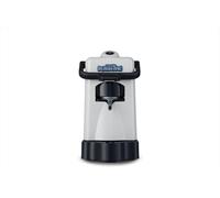 Macchina per Caff a Cialde Didi Revolution 0,8 L 450 W Colore Bianco
