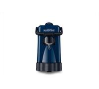 Macchina per Caff a Cialde Didi Revolution 0,8 L 450 W Colore Blu