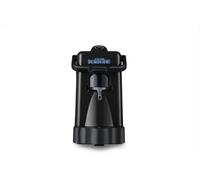 Macchina per Caff a Cialde Didi Revolution 0,8 L 450 W Colore Nero