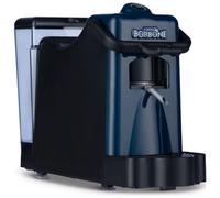 Macchina per Caff a Cialde Didi Revolution 0,8 L 450 W Colore Blu