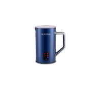 BORBONE CAPPUCCINATORE MONTALATTE 300ML