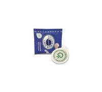 Caffè Borbone Miscela Blu 50 Cialde