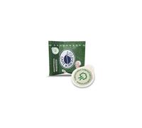 Caffè Borbone Cialde Miscela DEK ESE 44 mm Compostabili 50 cialde