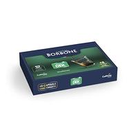 48 Capsule Borbone Caffitaly System Caffitaly Borbone Decaffeinato Maxi 48