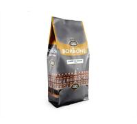 BORBONE CAFFE IN GRANI 1KG DECISA
