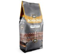Caffè Borbone Miscela Decisa