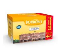 Caffè Borbone Miscela Nobile Dolce Gusto 90 caps