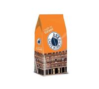 Caffè Borbone Miscela Nobile in grani 1 Kg