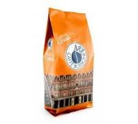 Caffè Borbone Miscela Nobile in Grani - Confezione da 1 Kg