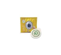300 CIALDE IN CARTA FILTRO CAFFE' BORBONE MISCELA ORO (44 mm)