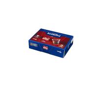 Caffè Borbone Miscela Rossa 48 96 192 Capsule Compatibili Caffitaly Macchine