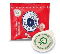 Caffè Borbone - Miscela Rossa - Cialde ESE - 300 pz (2x150 pz)