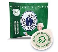 Caffè Borbone Miscela Rossa