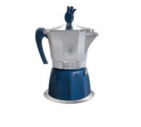 Caffè Borbone Moka Ciao