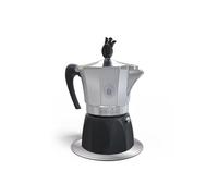 Borbone MokaCiao di Caffè Borbone Moka Ciao a cialde Ese 44mm