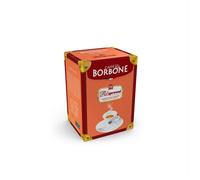 CAFFE BORBONE - NESPRESSO DEK - Caffe in capsule Decaffeinato 50 PZ