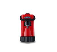 Macchina per Caff a Cialde Didi Revolution 0,8 L 450 W Colore Rosso