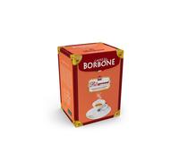 Caffe' Borbone S.r.l - Rebdekpaldek50