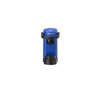 Caffè Borbone Simplymoon Automatica Macchina per caffè a cialde 0,9 L