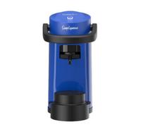 Macchina caffè Cialda 650W SIMPLYMOON Blue