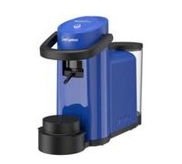 Macchina caffè Cialda 650W SIMPLYMOON Blue