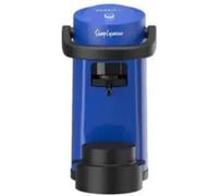 Macchina caffè Cialda 650W SIMPLYMOON Sabbia