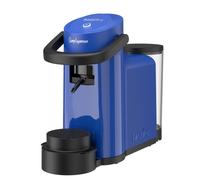 Macchina caffè Cialda 650W SIMPLYMOON Sabbia