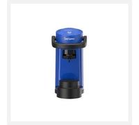 Macchina caffè Cialda 650W SIMPLYMOON Sabbia