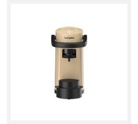 Macchina caffè Cialda 650W SIMPLYMOON Blue