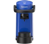 Macchina caffè Cialda 650W SIMPLYMOON Sabbia