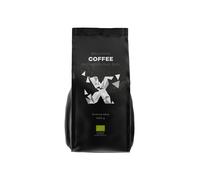 Caffè BrainMax, Caffè Honduras SHG BIO, in grani, 1kg