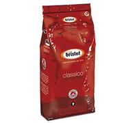 CAFFE BRISTOT CLASSICO 1 KG IN GRANI INTENSO E CREMOSO