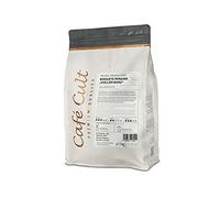Caffè Café Cult Volcán Barú "Boquete Panamá" in sacchetto da 1 kg