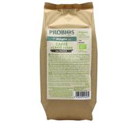 Caffè + Caffè Verde, 250 grammi