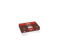 Caffè Crem Espresso Confezione 10 capsule