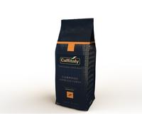 Caffè CAFFITALY Miscela CORPOSO Sacchetto Grani 1 KG