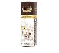 Caffè Espresso bar 100% arabica Confezione 10 capsule