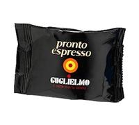 Caffé capsule Point Espresso Classico scatola da 150 cps