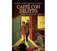 Caffè con delitto