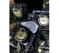 Caffe Condore' Cialda Compostabile - 150 Pezzi
