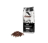 Caffè Crème Noir, Caffè in grani, 1000 gr