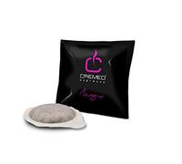 Caffè Cremeo - Cialde Universali Tipo Ese 44 Mm In Cartafiltro - Confezione da 150 Unità - Miscela Magia