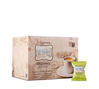 TODA GATTOPARDO | Nespresso | INSONNIA - 0100 Capsule