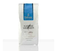 Caffè Dallmayr bianca 1 kg Latte Polvere