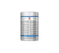 illy decaffeinato