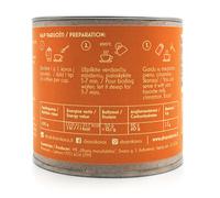Caffè di carota Dvaro Kavos, 100 g