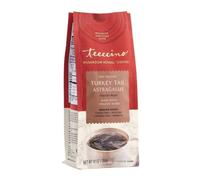 Caffè Di Coda Di Tacchino Astragalus 10 Oz Di Teeccino