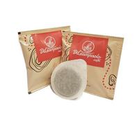 Hendricks 0 70 L Unid: 6 Cura della persona e salute