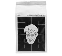 Caffè di Jiří Langmajer - Miscela Arabica, 500 g, macinato